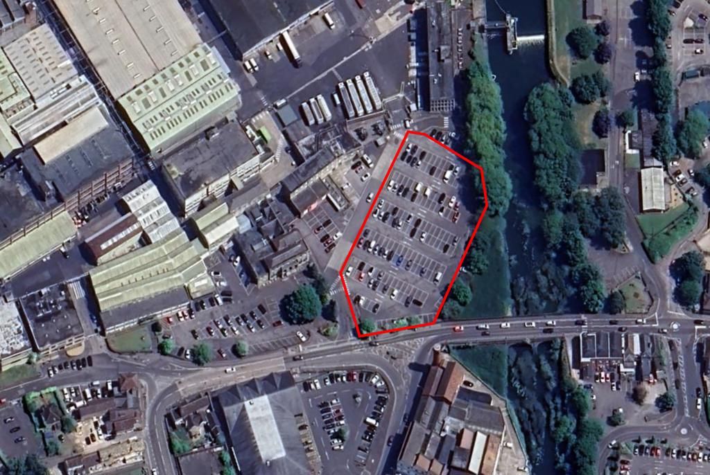 Property photo 1 of 3 Photo 1