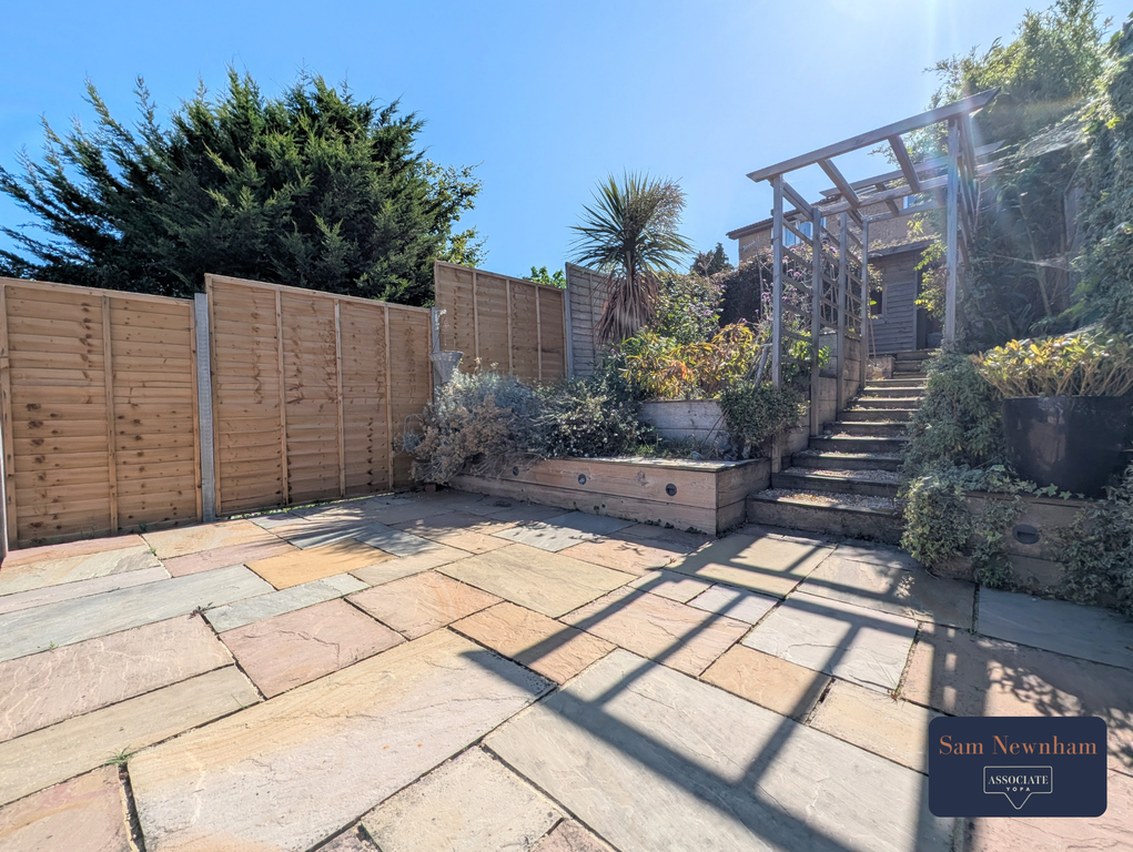 Property photo 2 of 15 Patio