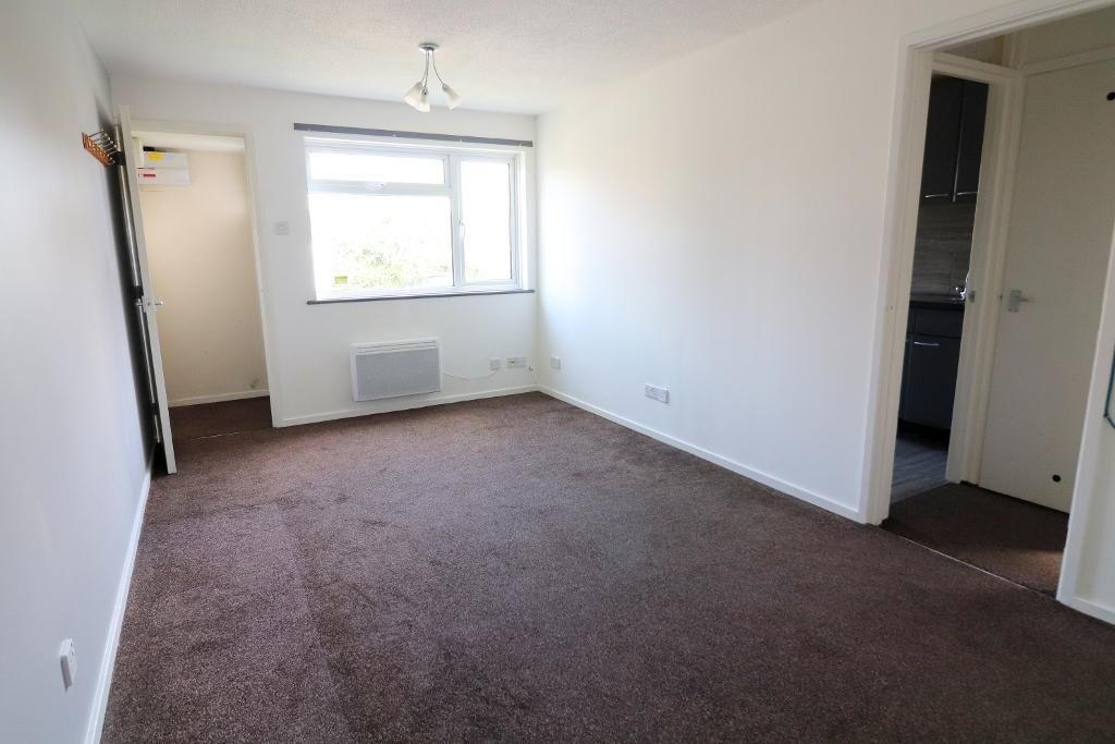 Property photo 2 of 6 Photo 2