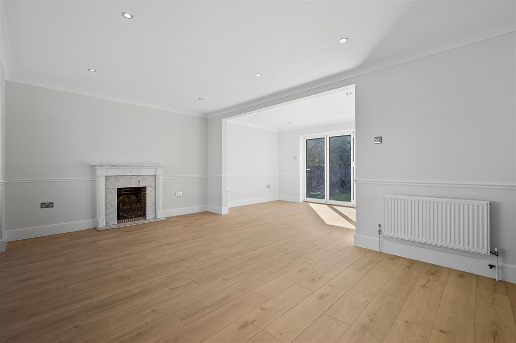 Property photo 3 of 46 Img_3165.Jpg