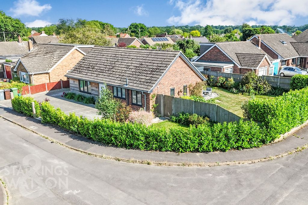 Property photo 3 of 22