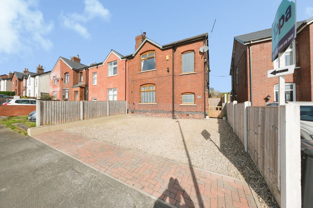 Property photo 1 of 39 Dscf8069