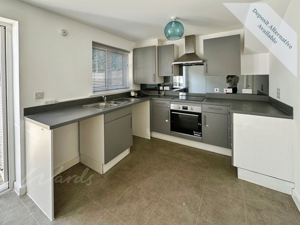 Property photo 3 of 12 8c4E352c-Img_0624