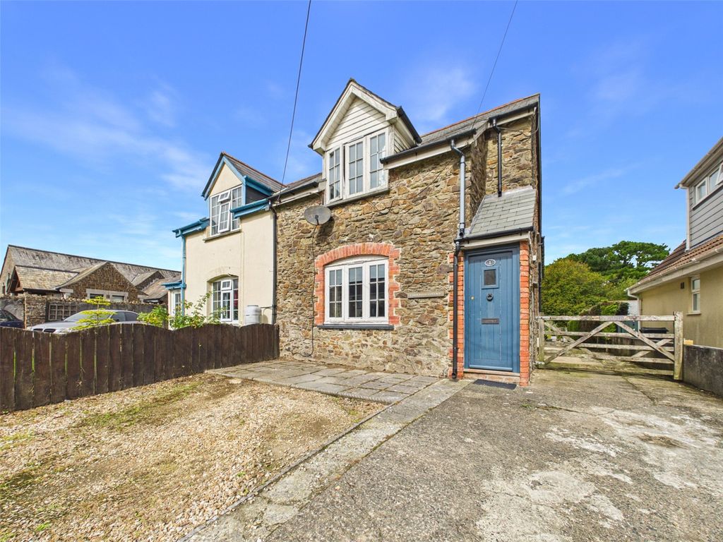 Property photo 1 of 31 Picture No. 32