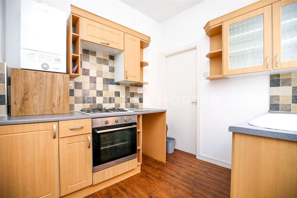 Property photo 2 of 5 Yxpvmdvuyekuisf6Rjbema.Jpg