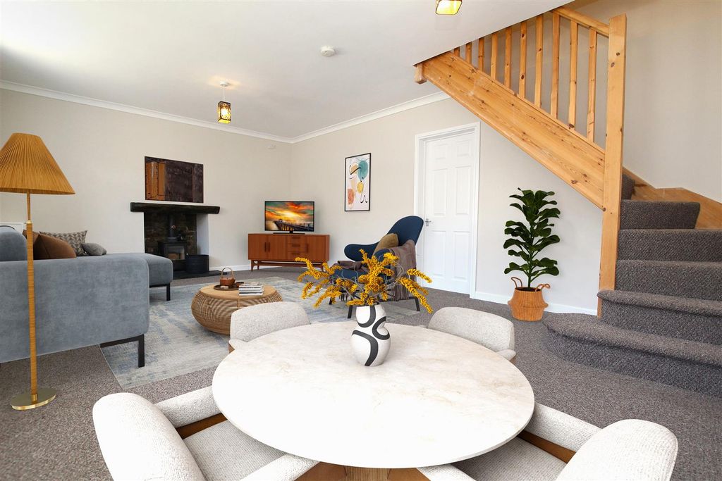 Property photo 2 of 16 Lounge 2.Jpg