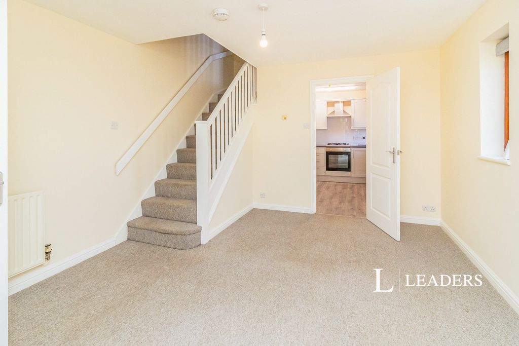 Property photo 3 of 10 A06A0771