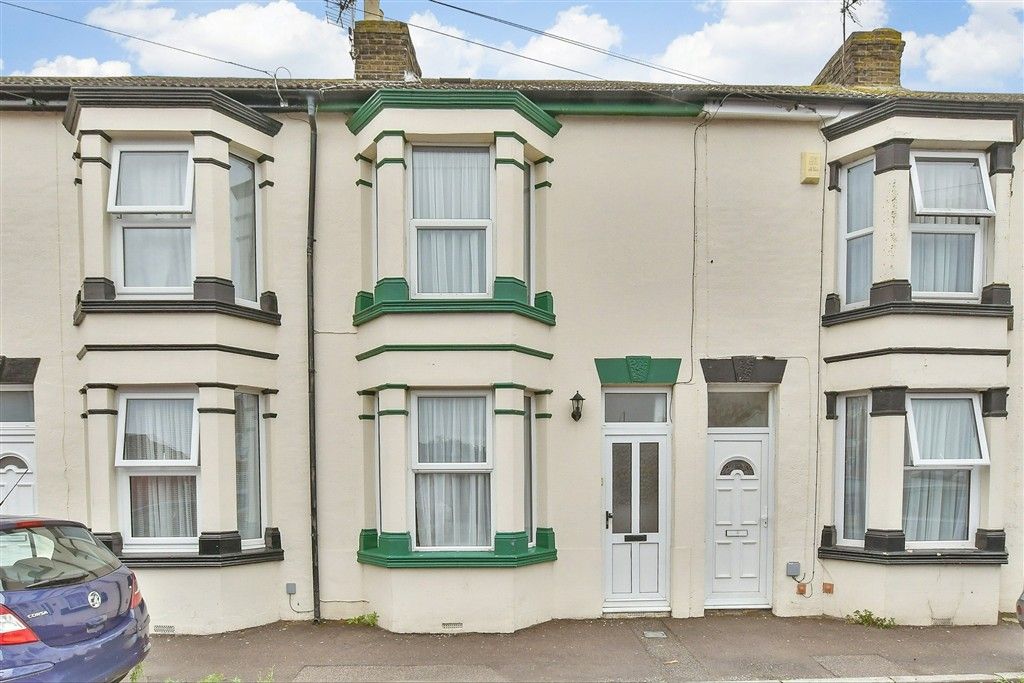 Property photo 1 of 10 External (Web)