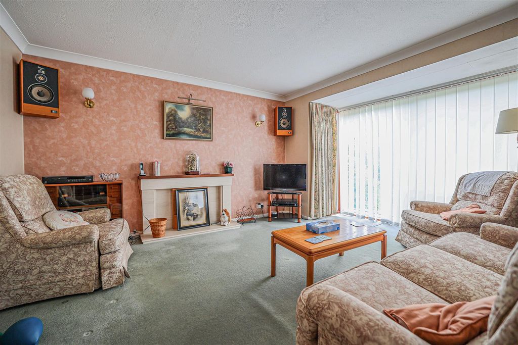 Property photo 2 of 25 980A2696.Jpg