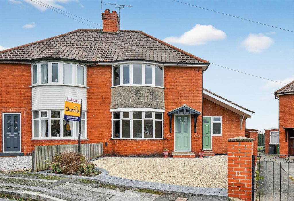 Property photo 3 of 28 Dsc_1613.Jpg