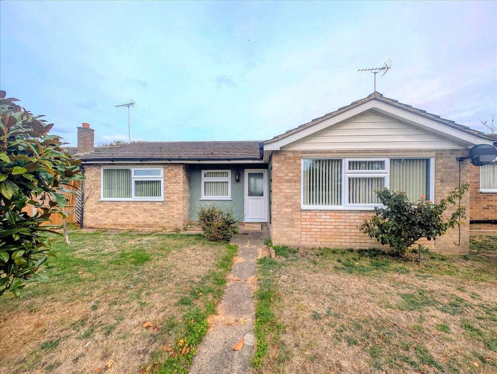 Property photo 1 of 15 Main Picture