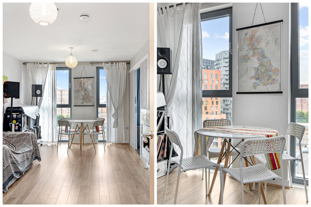 Property photo 1 of 30 Picture No. 25