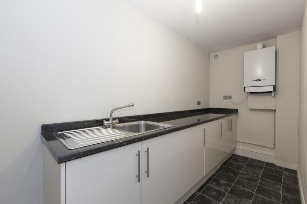 Property photo 2 of 10 0 General