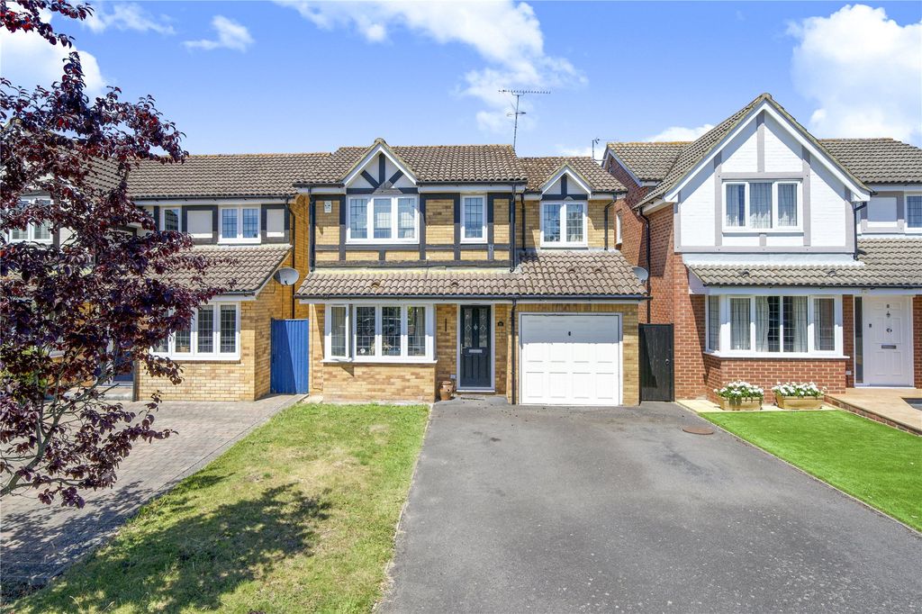 Property photo 1 of 14 Picture No. 22