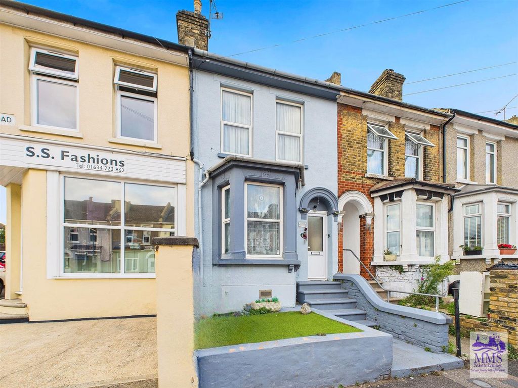 Property photo 2 of 16 Cam04098G0-Pr0105-Still022.Jpg