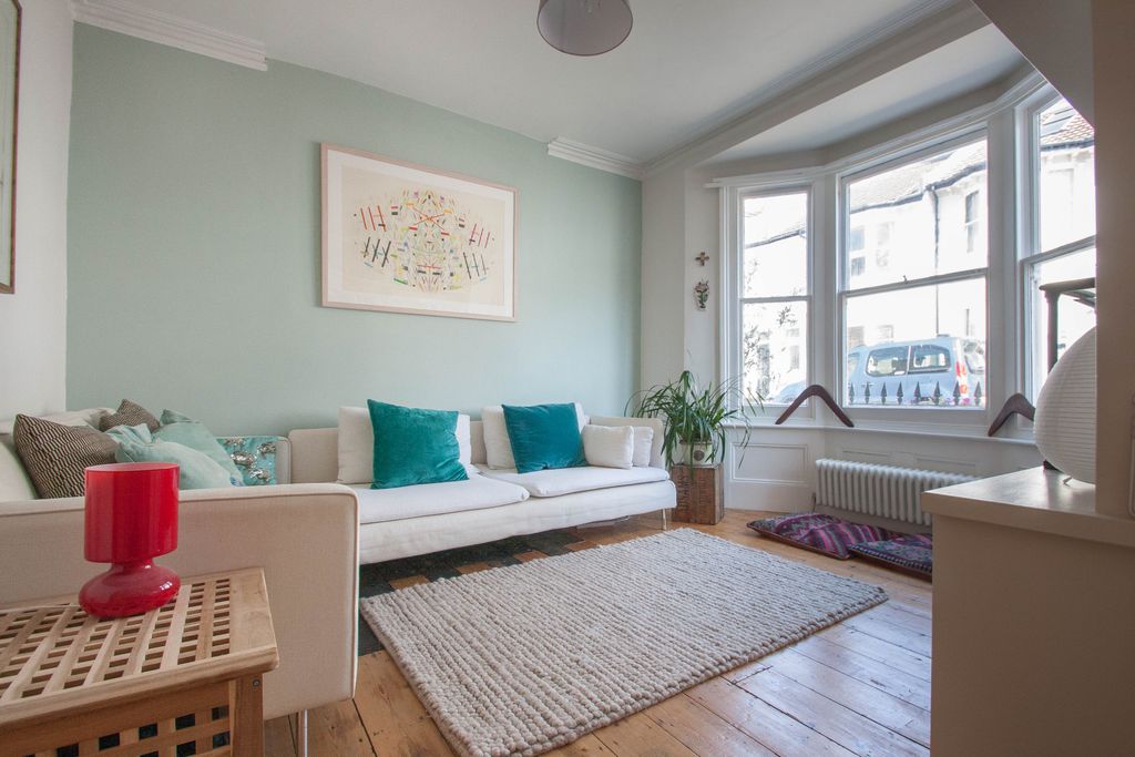 Property photo 3 of 29