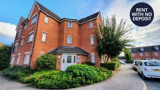 Property photo 1 of 7 Picture No. 08