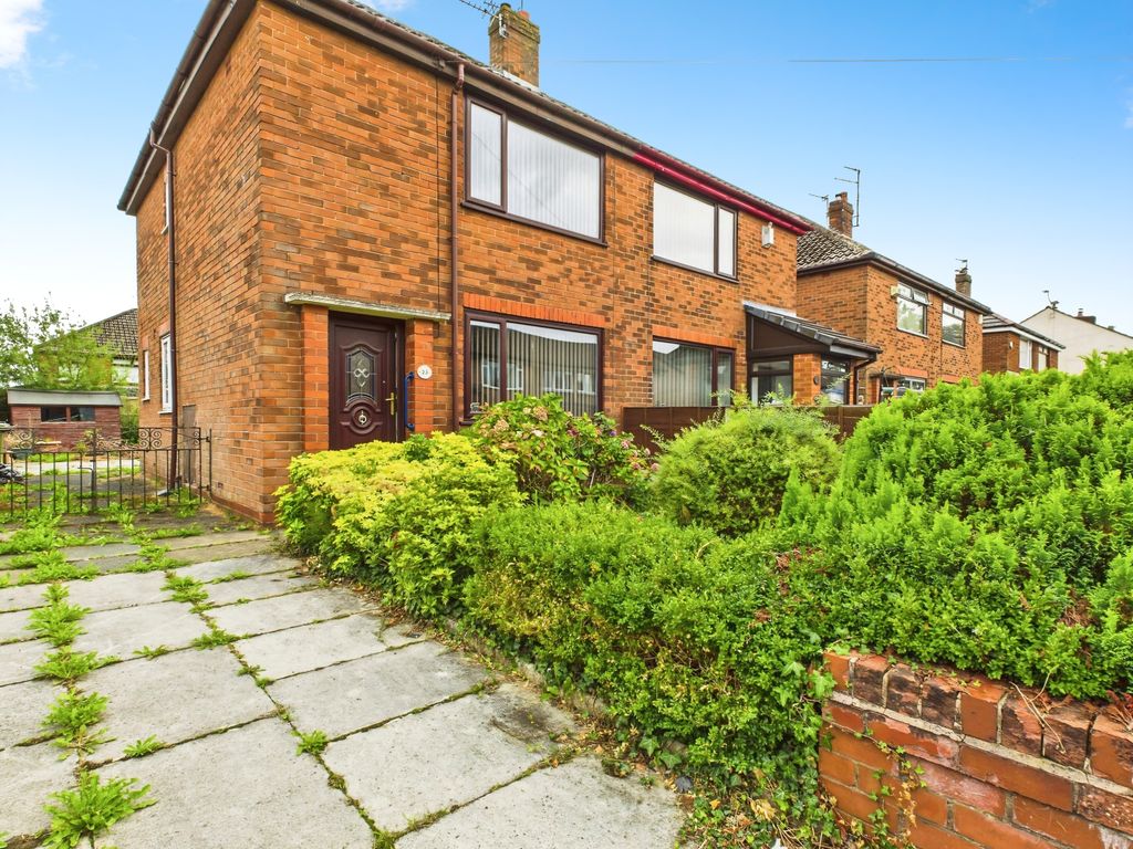 Property photo 1 of 21