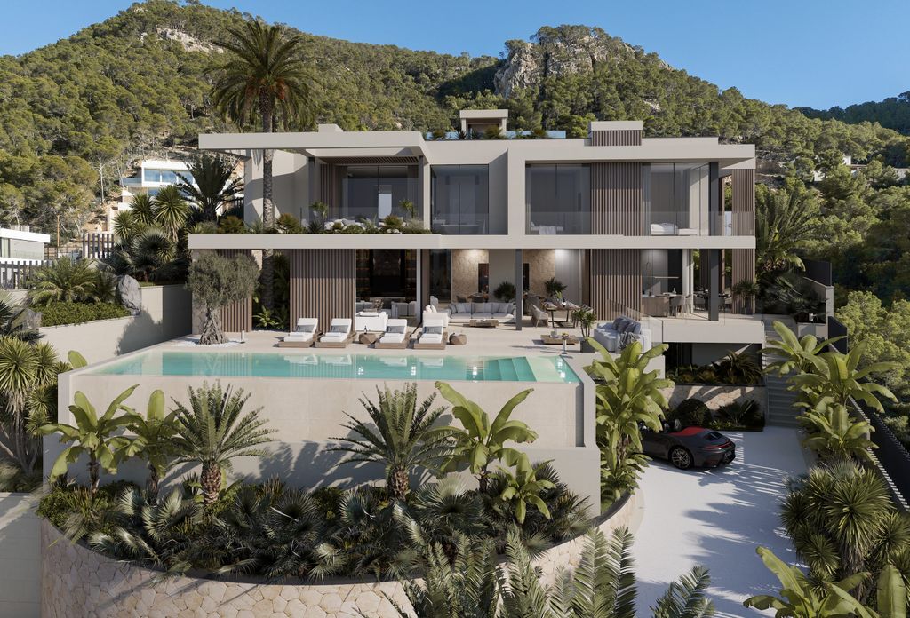 Property photo 1 of 10 P 74898 14.03.25_001.Jpg