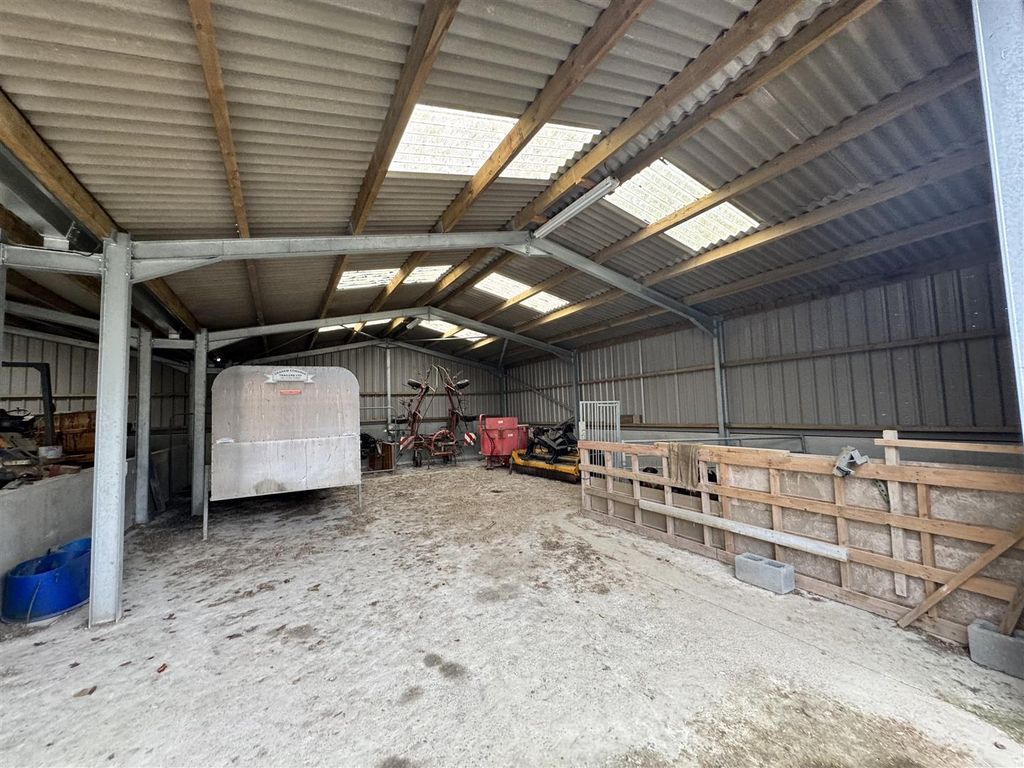 Additional image 41 of 3 bed farm for saleGwyddgrug, Pencader SA39
