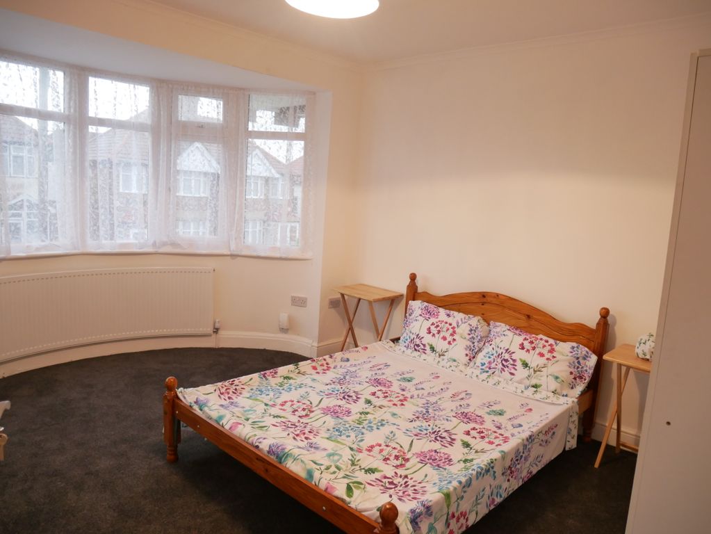 Property photo 1 of 4