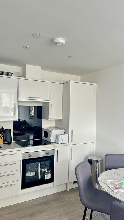 Property photo 2 of 13 Img_2945.Jpeg