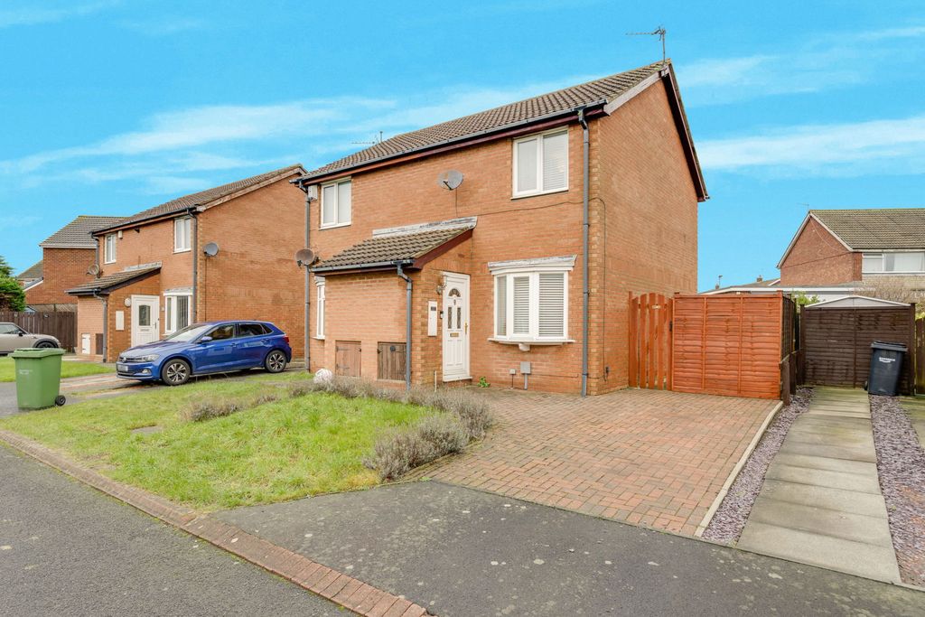 Property photo 1 of 13