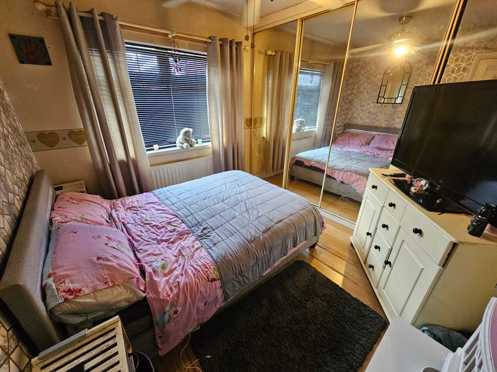 Additional image 11 of 3 bed end terrace house for saleClifton Close, Heywood OL10