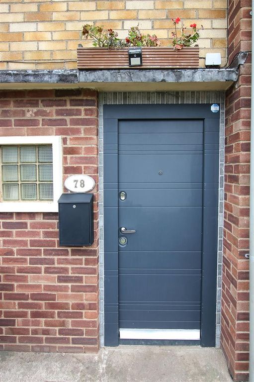 Property photo 2 of 16 Img_3178.Jpg