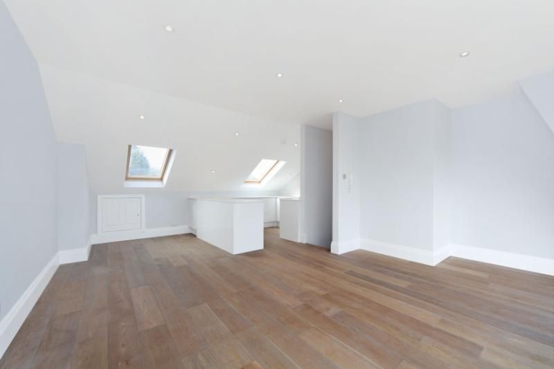 Property photo 2 of 6 Picture No.06