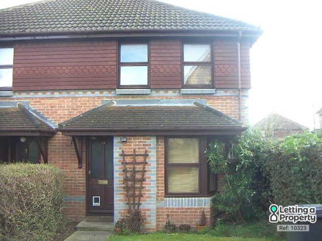 Property photo 1 of 9
