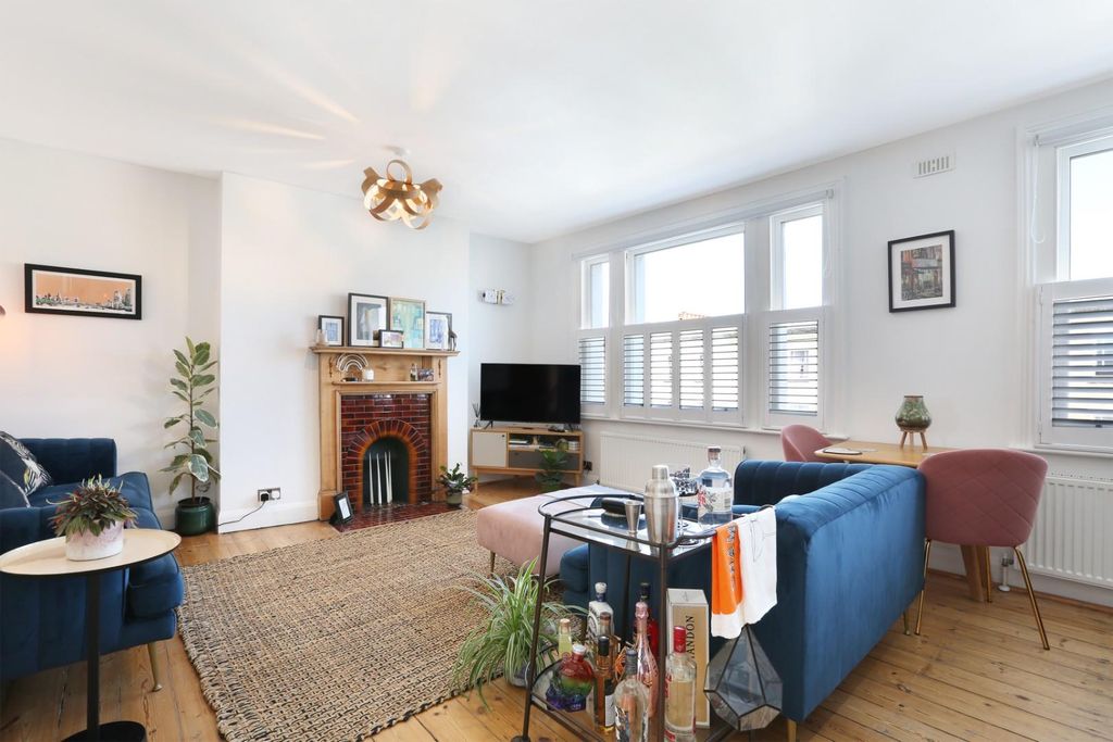 Property photo 1 of 13 Ach_3899.Jpg