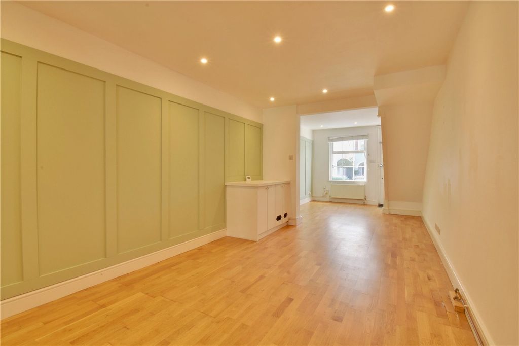 Property photo 3 of 14 Picture No. 03