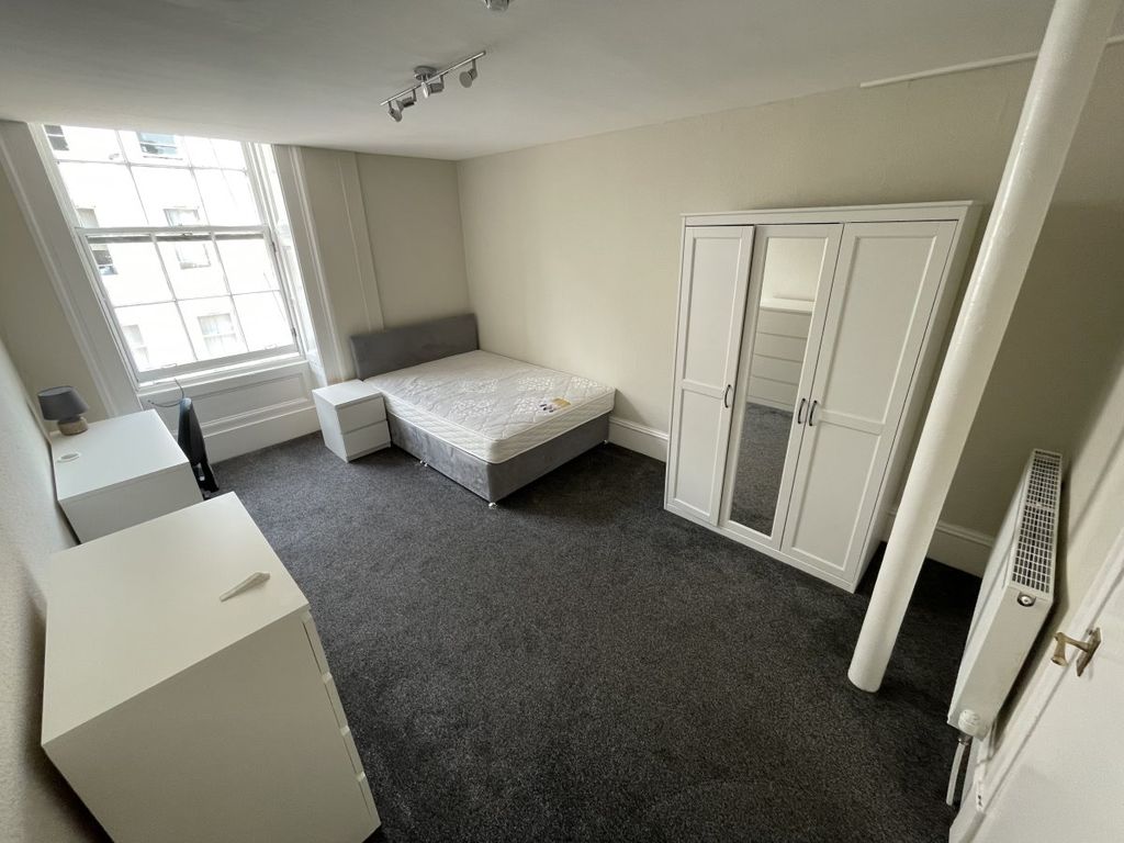 Additional image 7 of 4 bed flat to rent2 Union Street, Dundee DD1