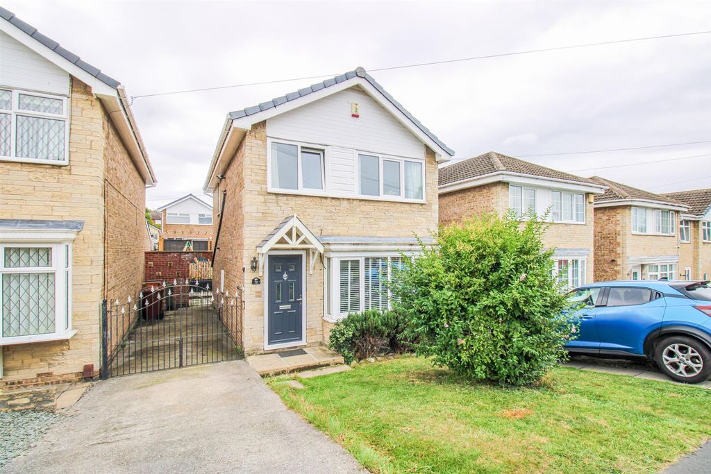 Property photo 1 of 14