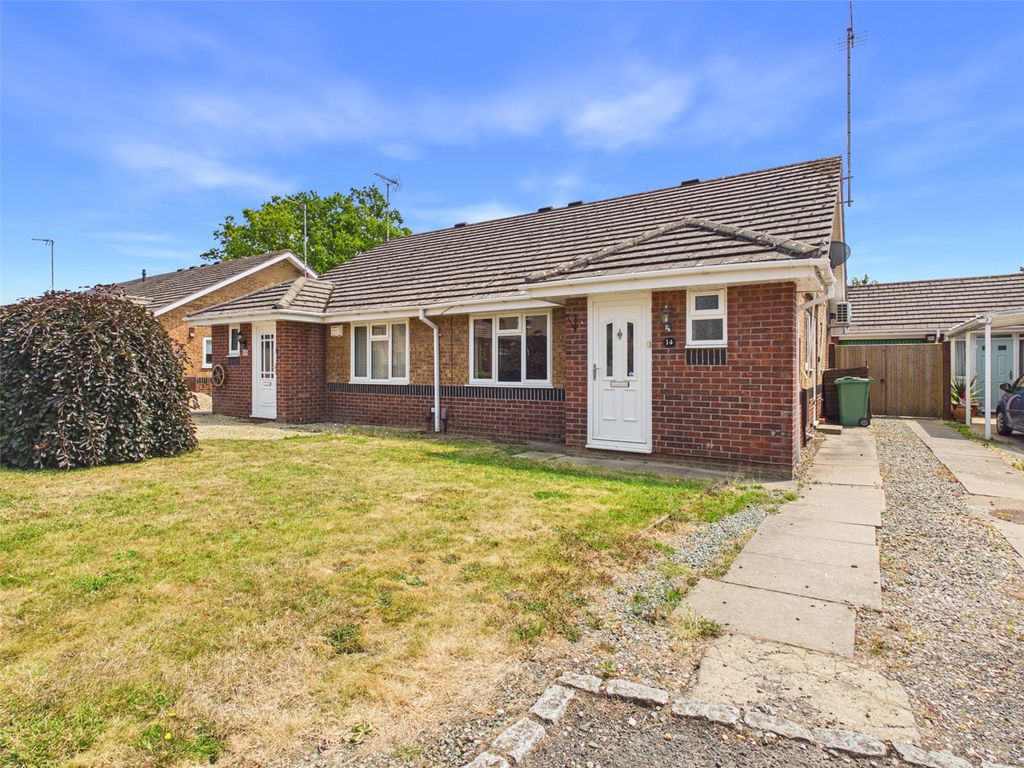 Property photo 1 of 12 Picture No. 03