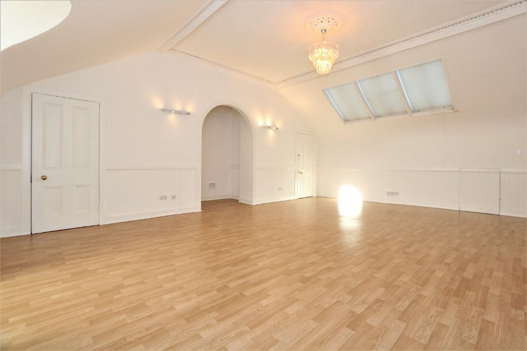 Property photo 2 of 22 1_16710294964173.Jpg