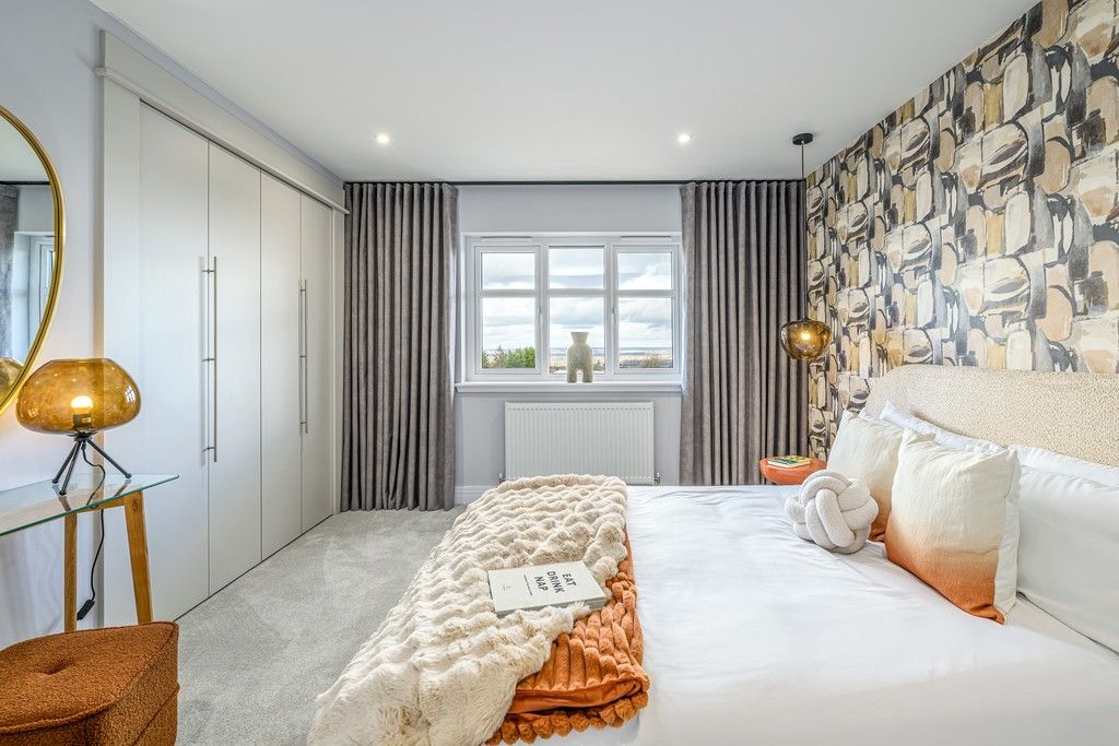 Property photo 3 of 6 Silverburn, Bridge Of Don