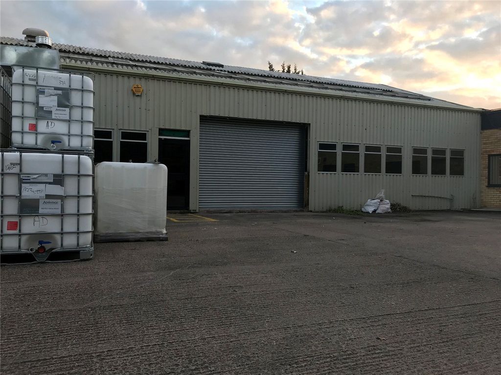 Property photo 2 of 7 Picture No. 02