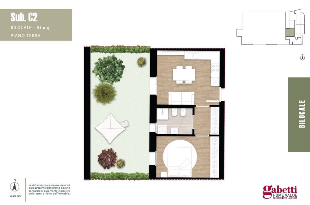 Property photo 1 of 2