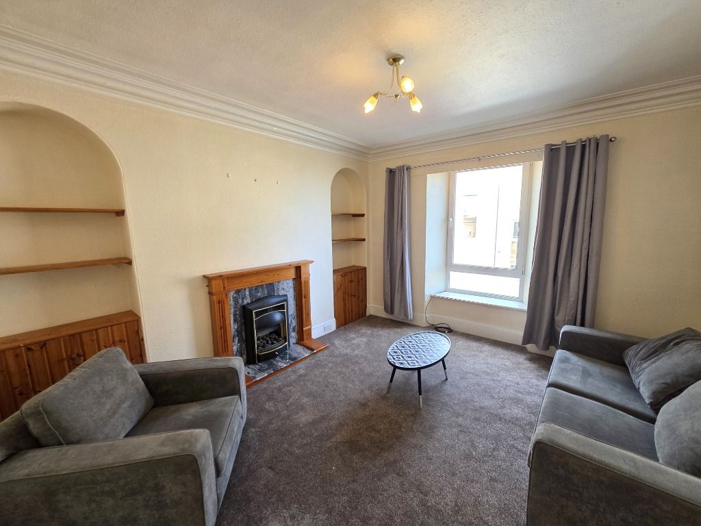 Property photo 3 of 13 Photo 3