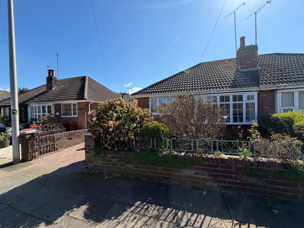 Property photo 2 of 2