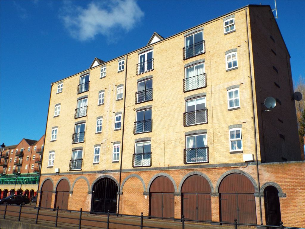 Property photo 1 of 12 Picture No. 11