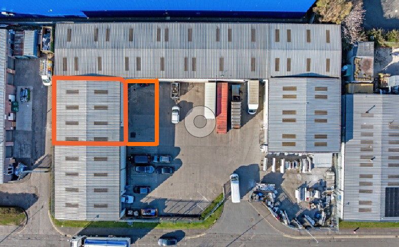 Property photo 2 of 6 Photo 1