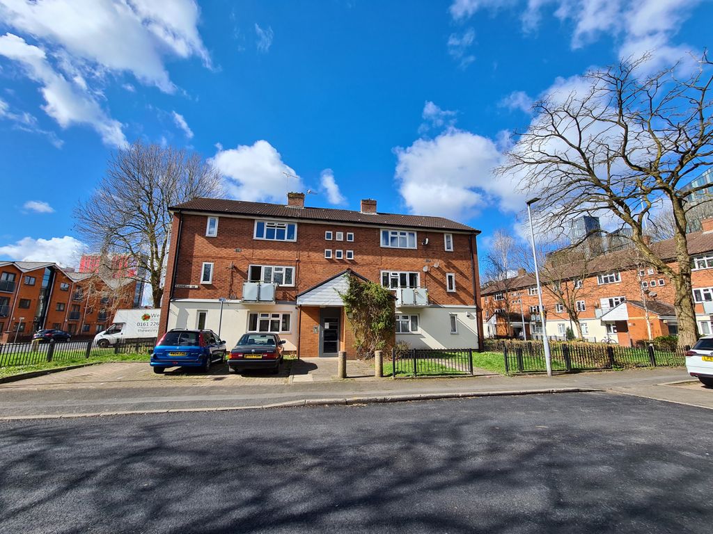 Property photo 1 of 14 2Â Bedroom Apartment For Rent