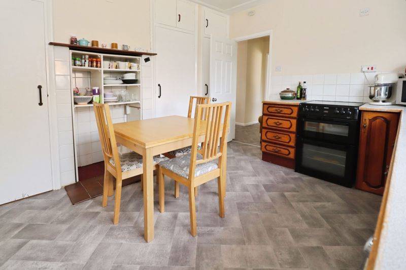 Property photo 3 of 17 Richard Avenue