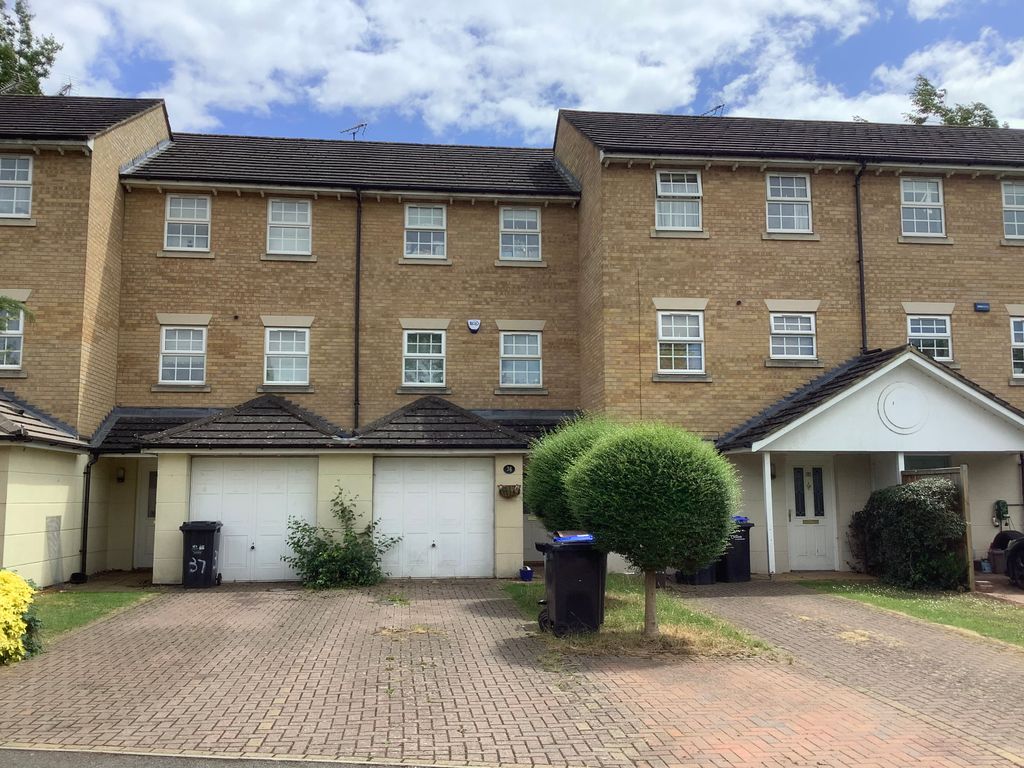 Property photo 1 of 1