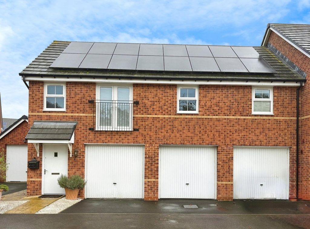 Property photo 1 of 20