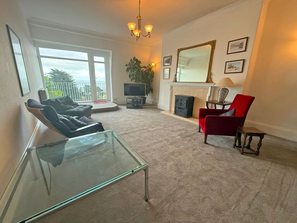 Property photo 3 of 12 Img_6256