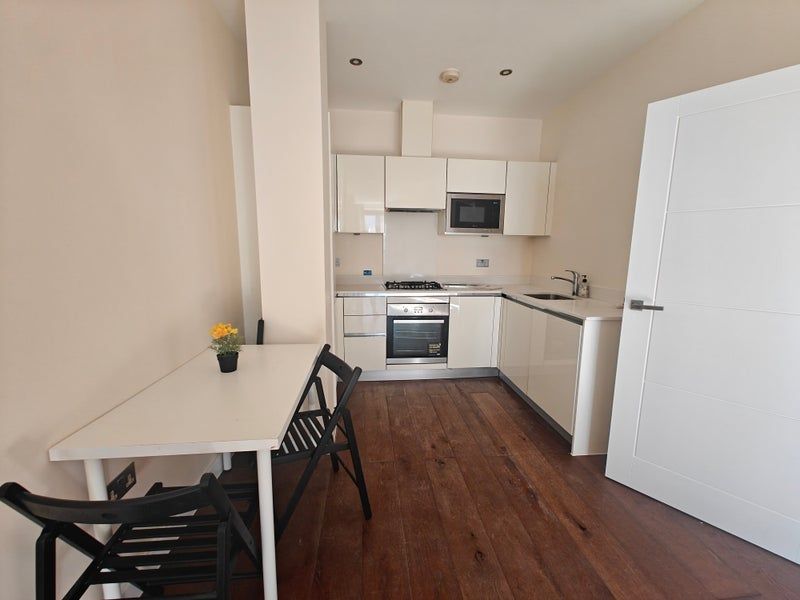 Property photo 3 of 3